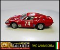 1971 - 74 Fiat Abarth OT 1300 - Abarth Collection 1.43 (6)